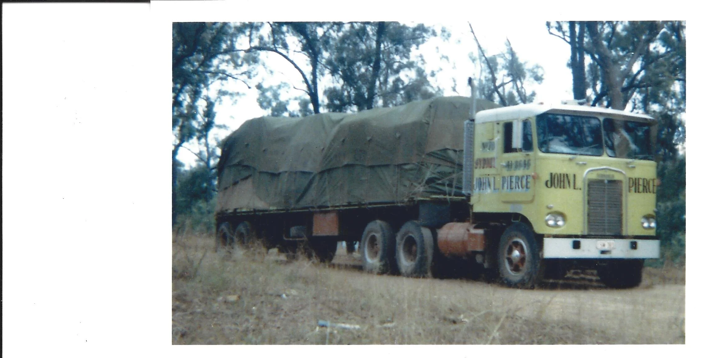 oneill 1st Fully Imported Kenworth.jpg