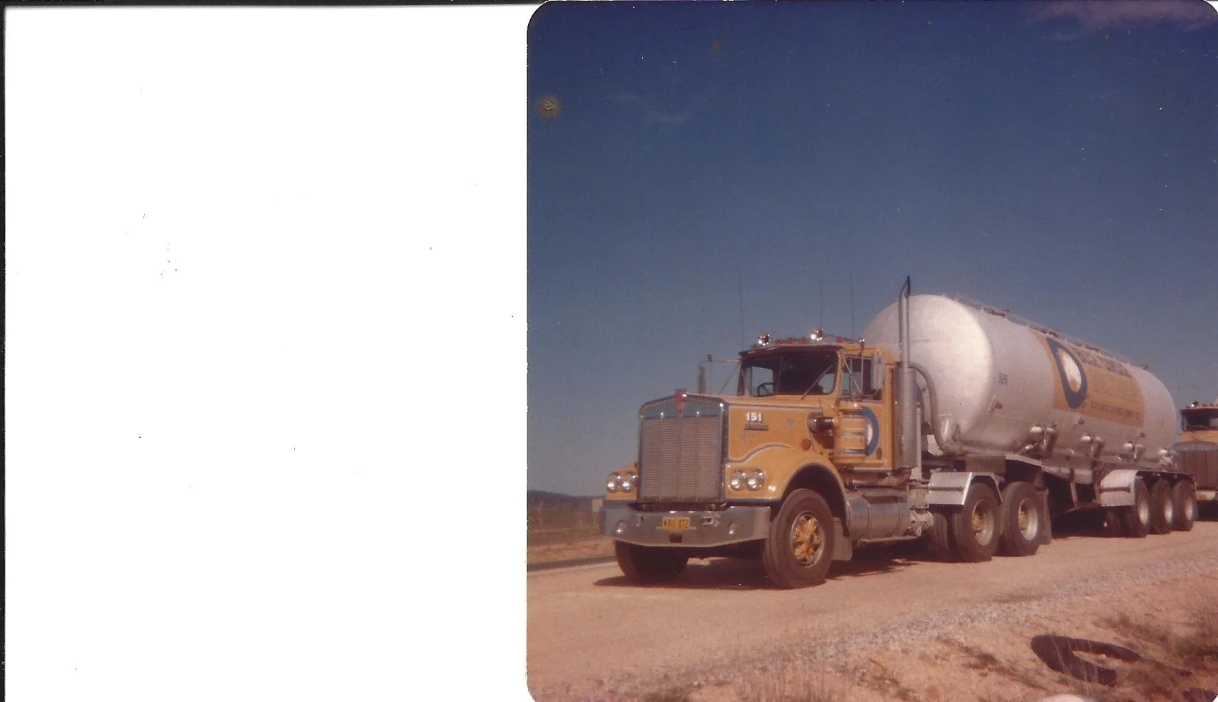 oneill Barton Highway.jpg