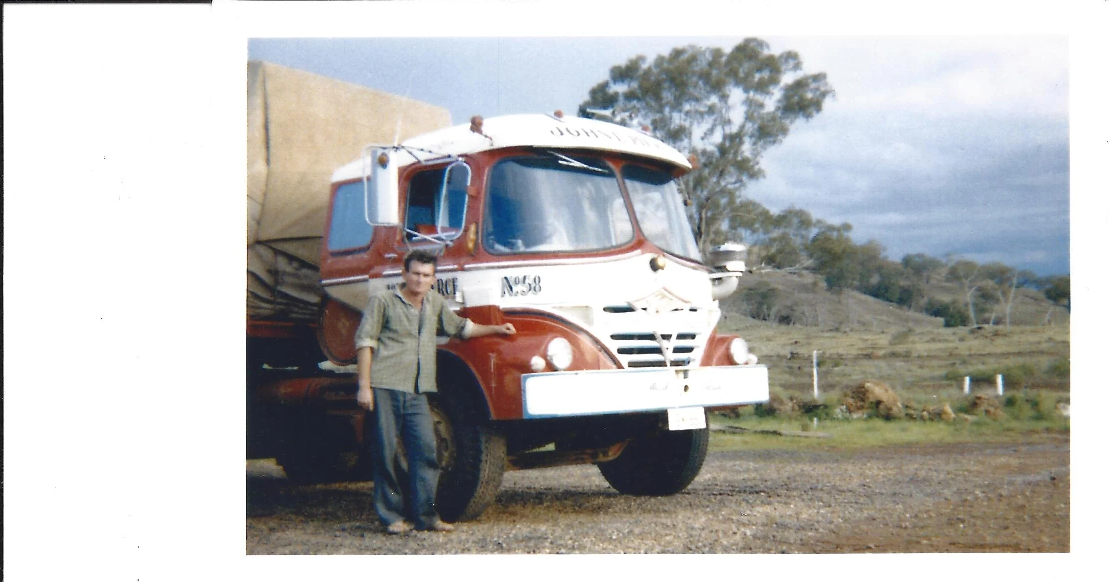 oneill Coonabarrabran, NSW.jpg