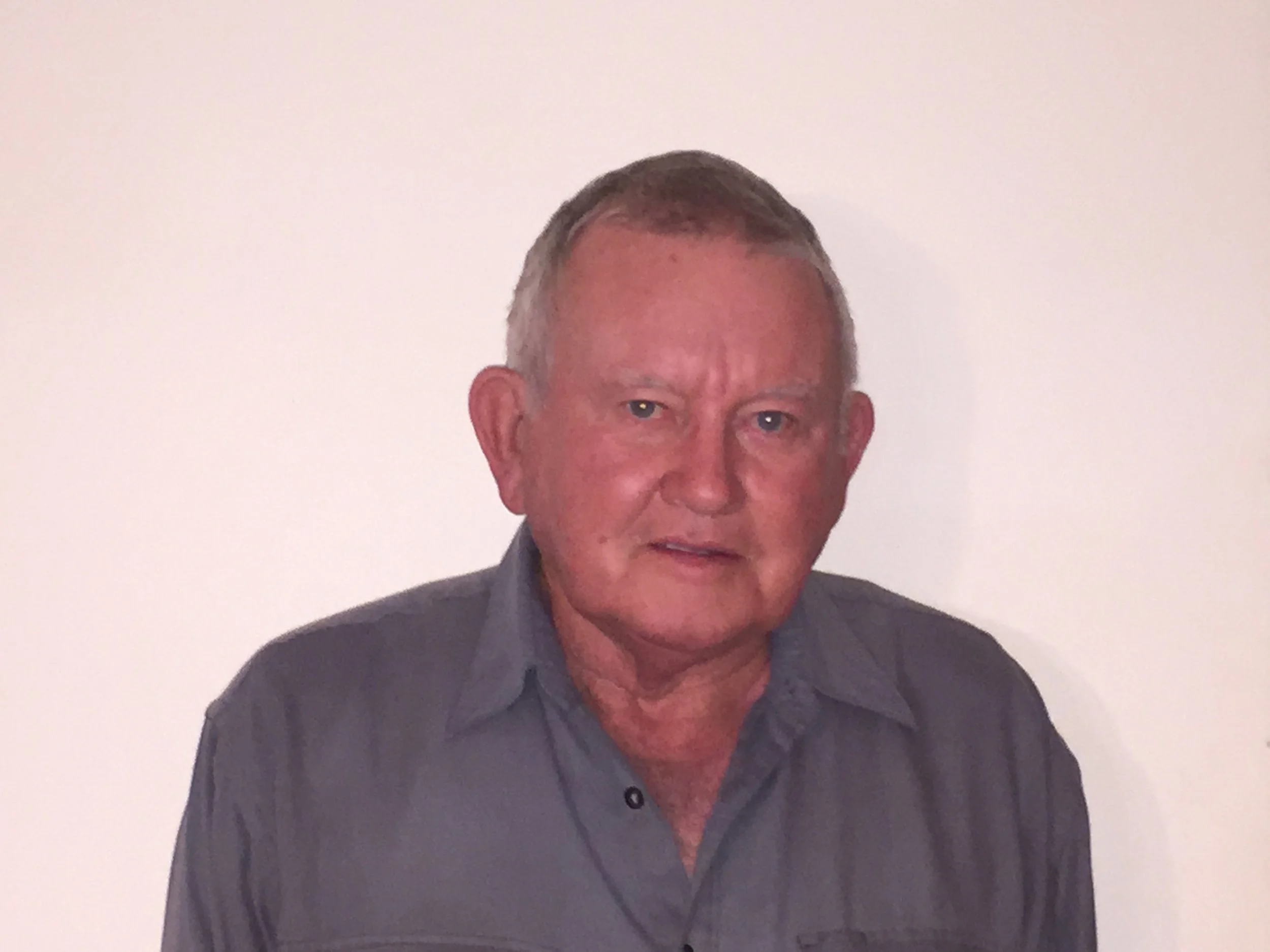 Brian ONeill.JPG