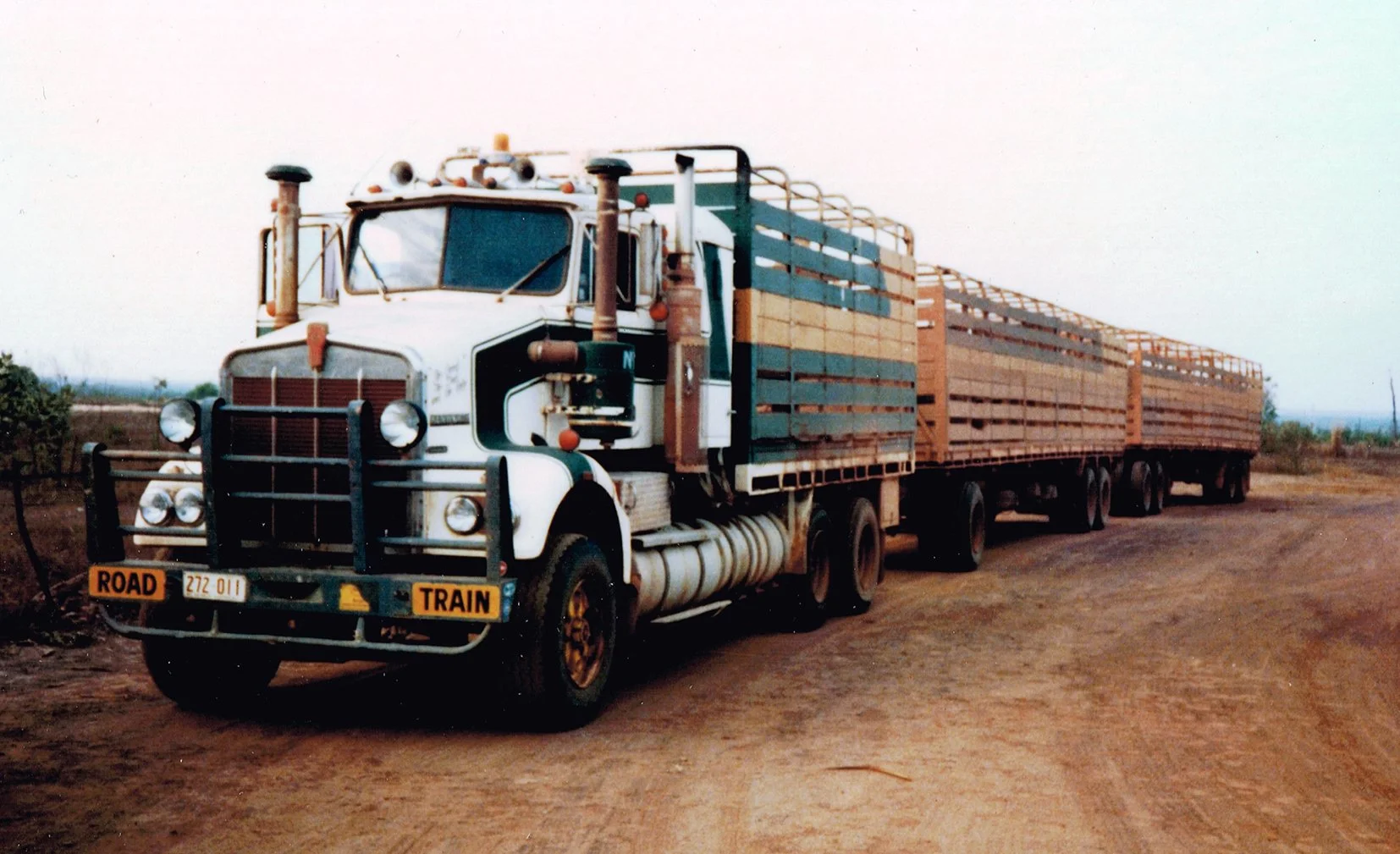ottley Kenworth SAR 350hp.jpg