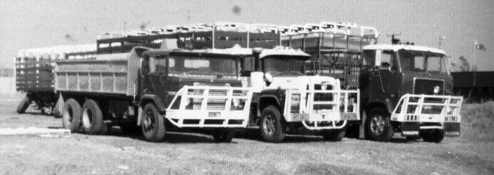 ottley International ACCO tipper, Volvo G88 late 70's.jpg