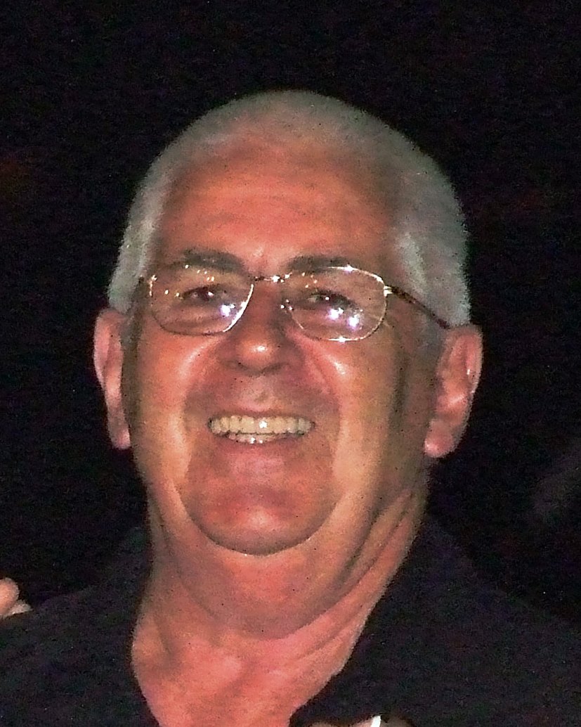 John Ottley.jpg