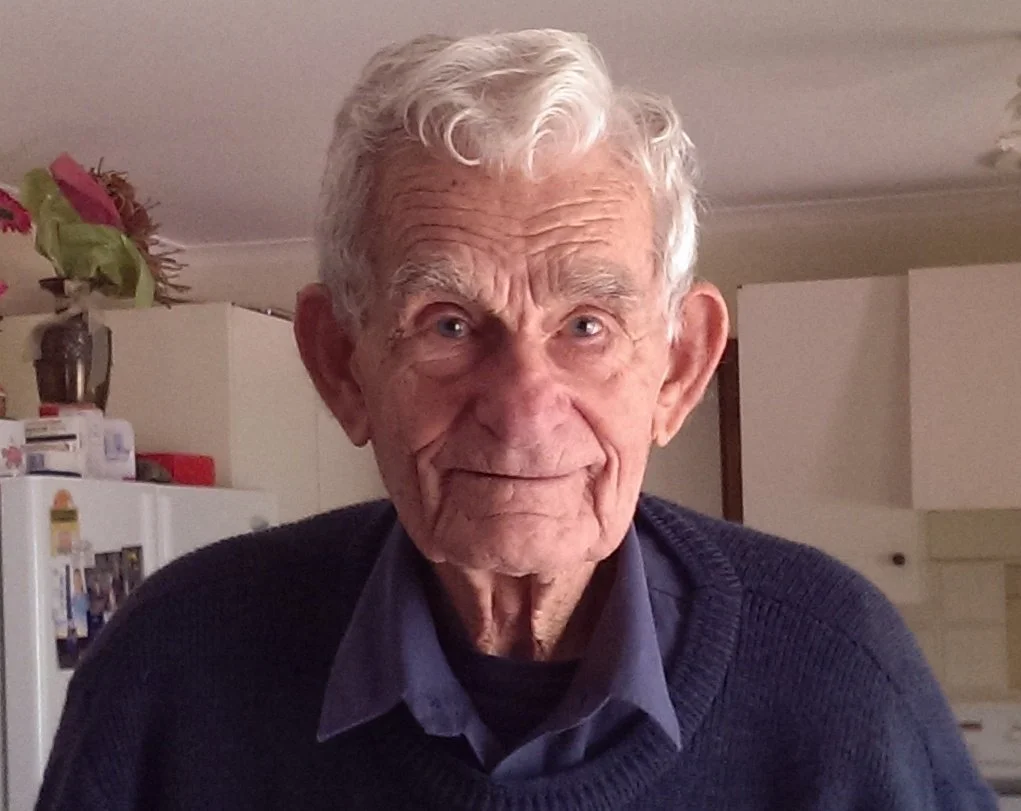 IMAG0817-001.jpg