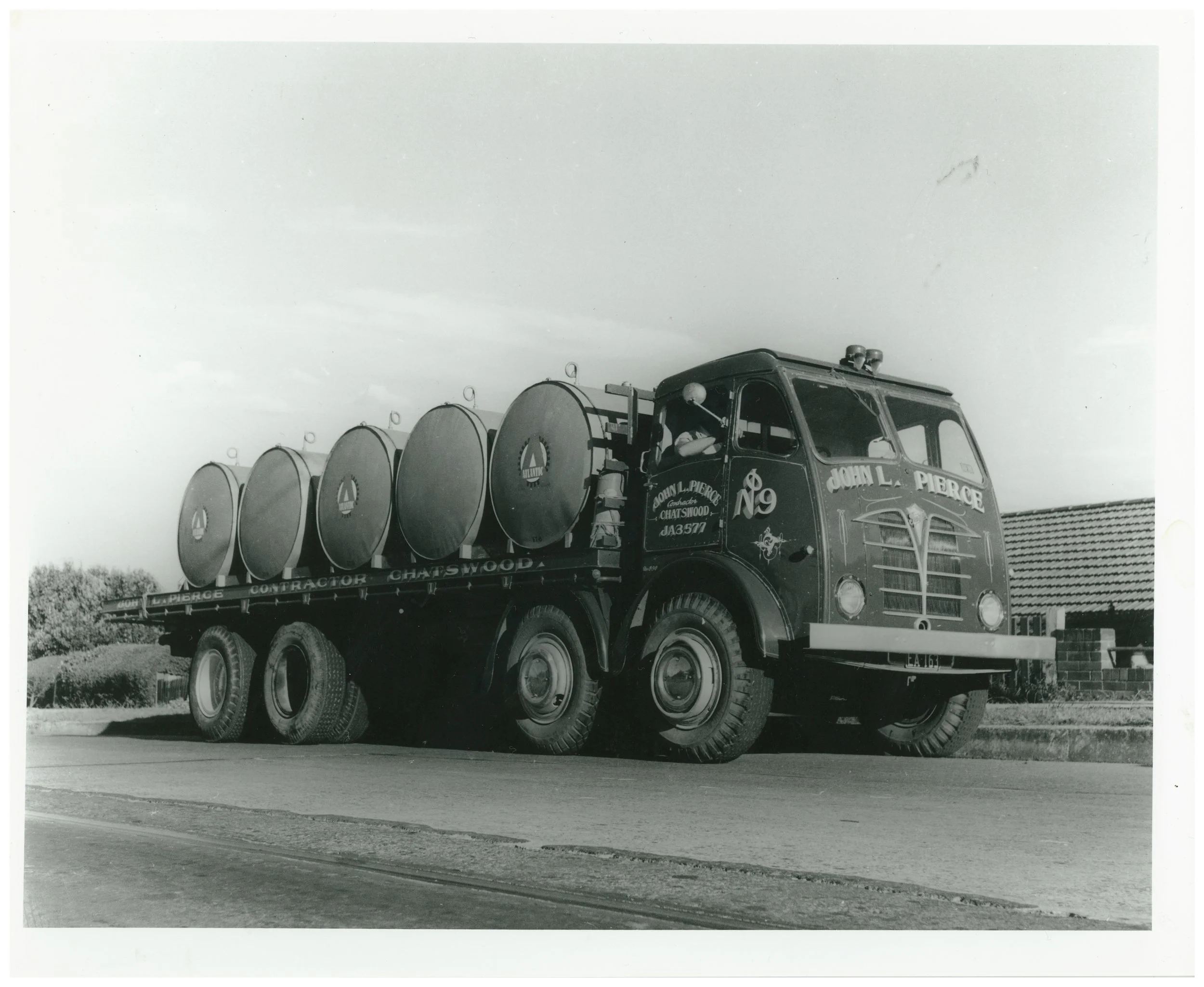 17 PIERCE J 03.JPG