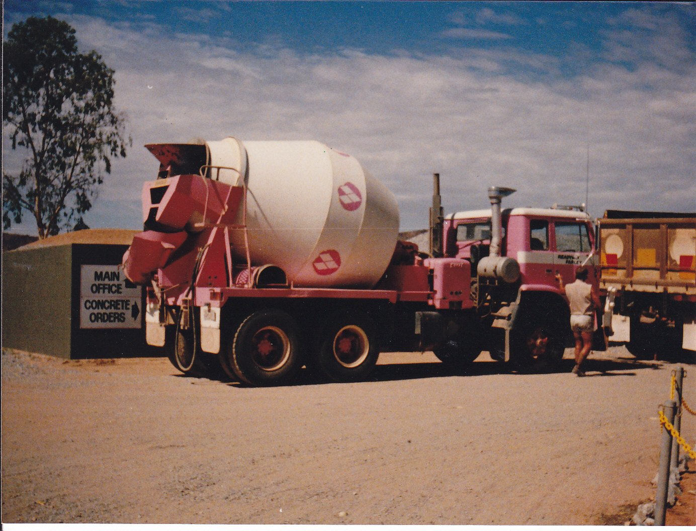 Pitcher Cement.jpg