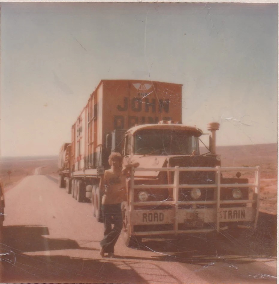 Pricey - Mack_R600_1974-1976.jpg