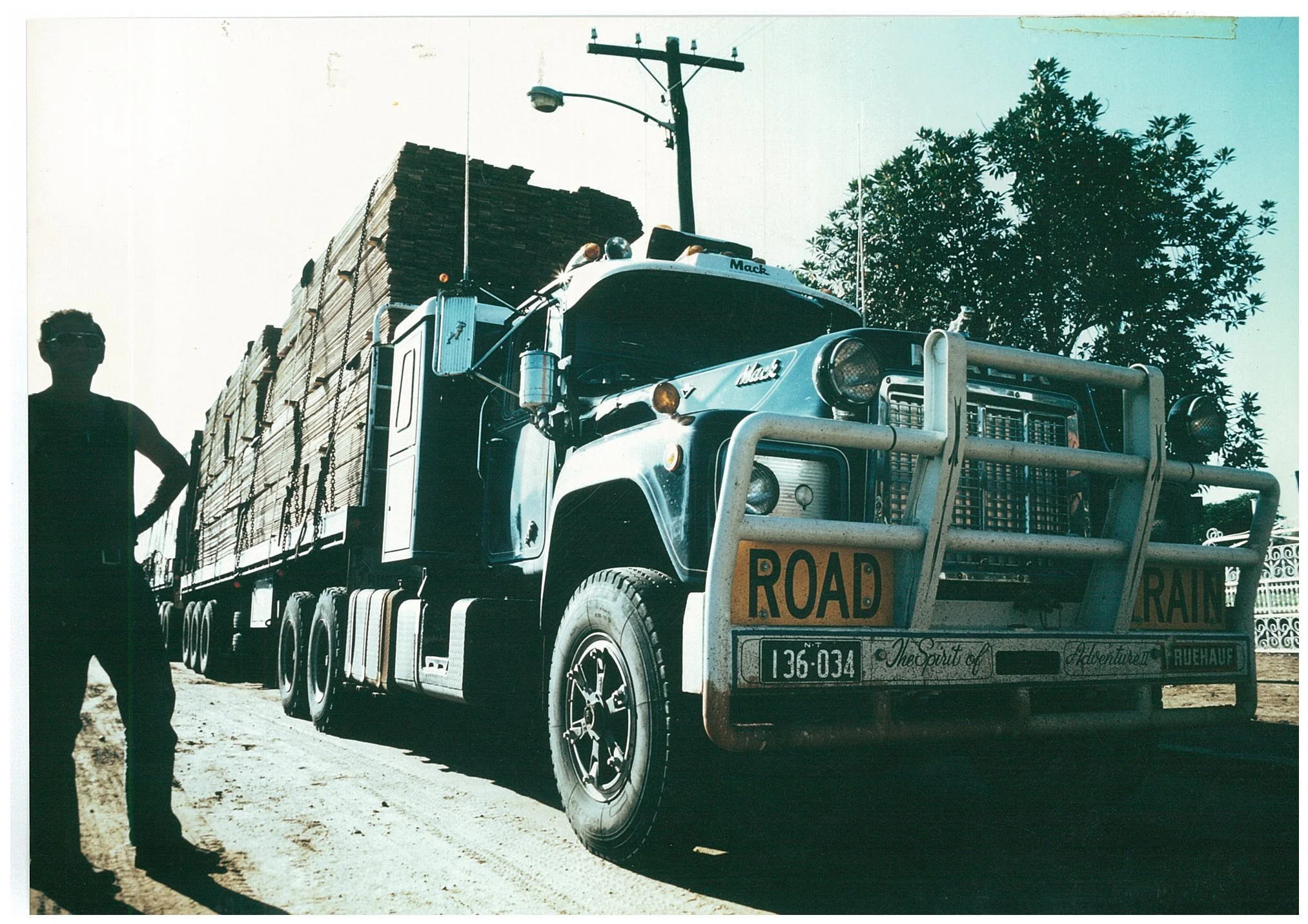 17 PRESTON R _ 700g.jpg