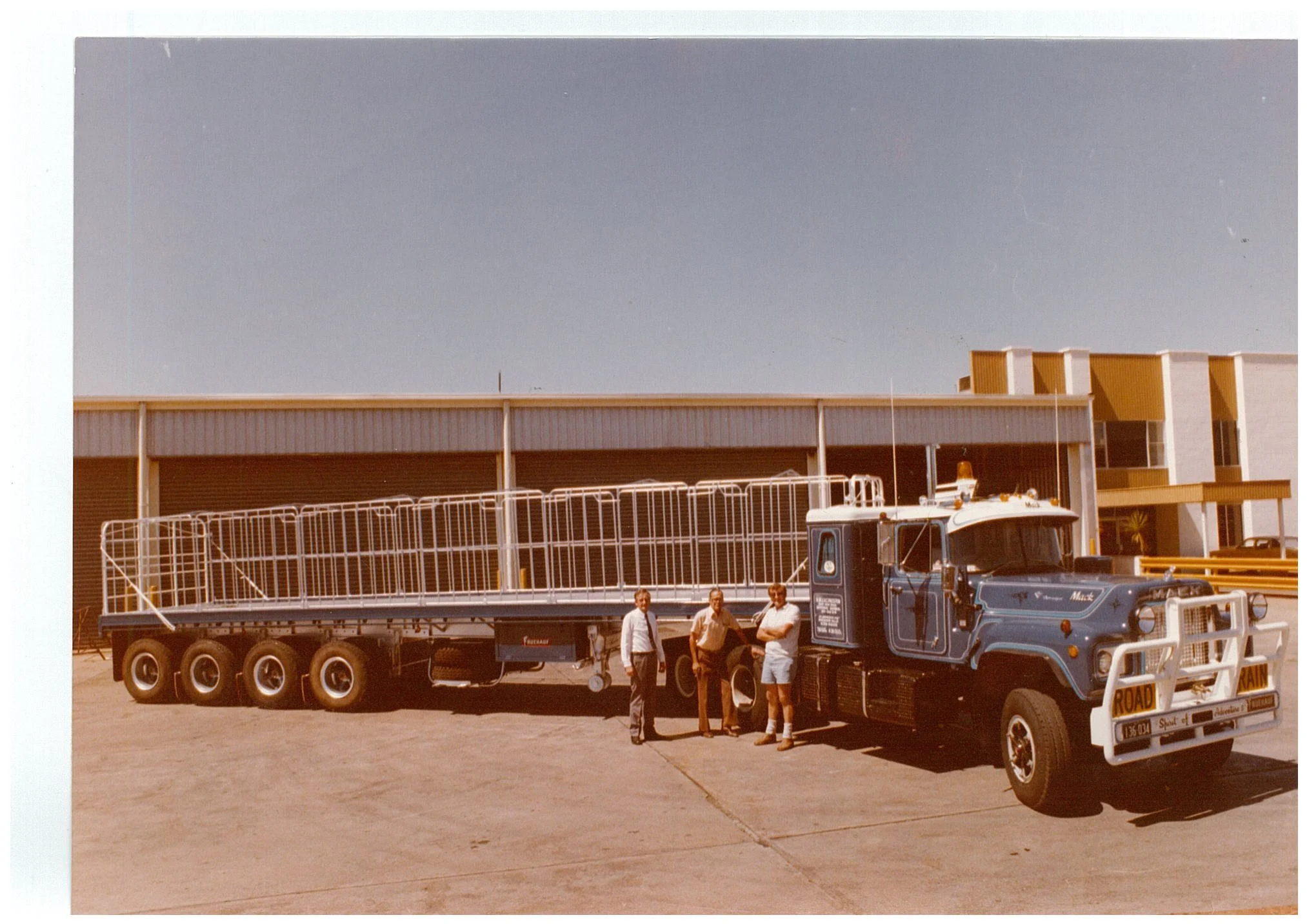 17 PRESTON R _ R700f.jpg
