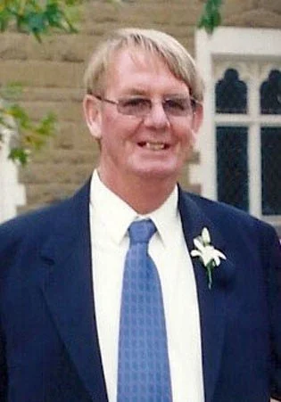 David Preston 00.jpg