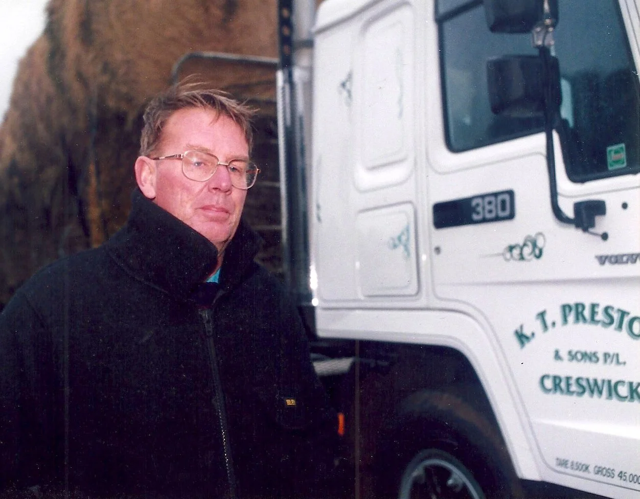 David Preston 01.jpg