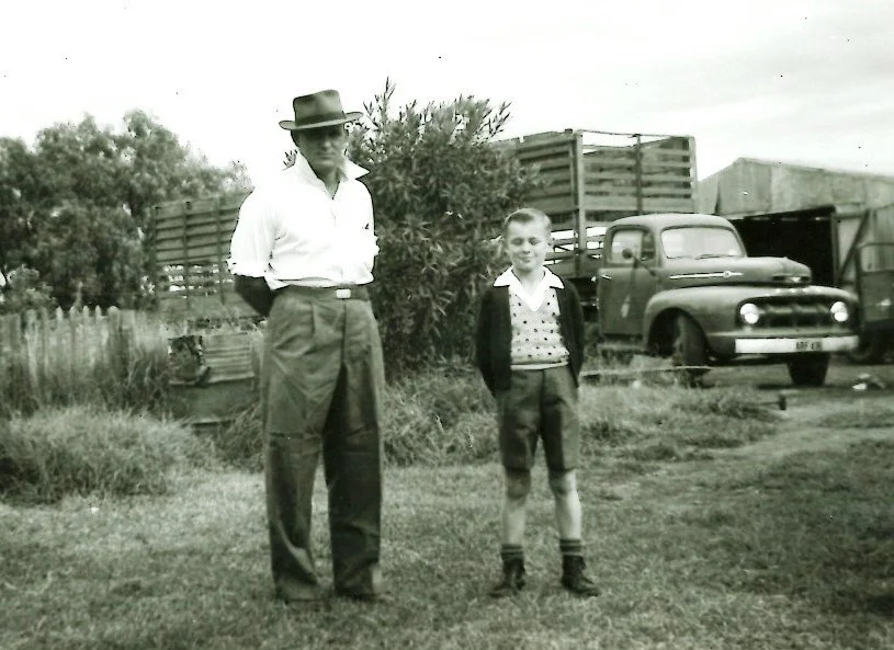 16 Peter with Harold.jpg