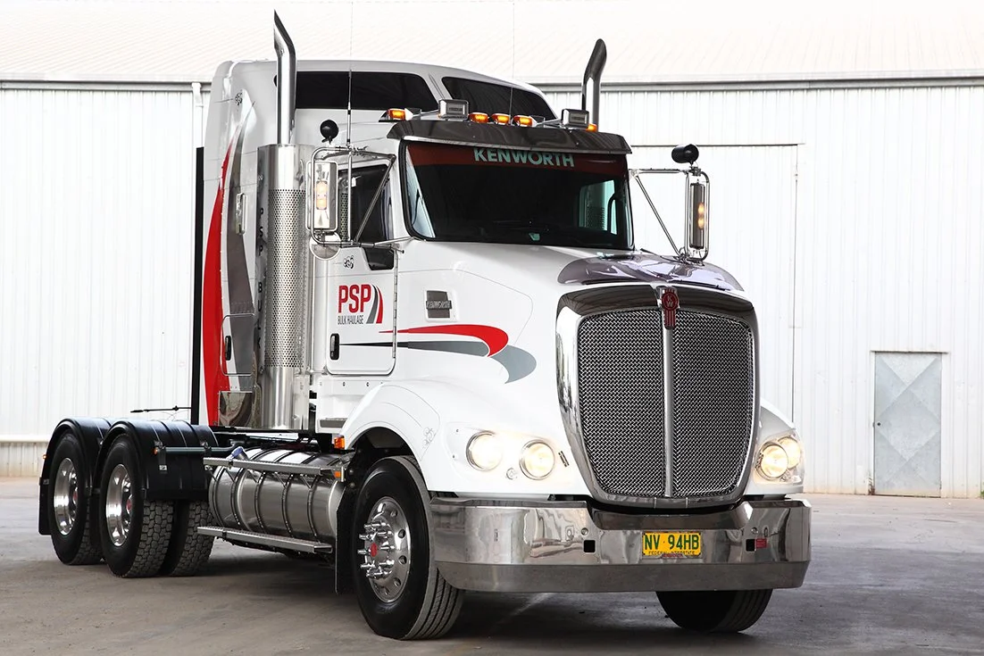 16 609 bob tail.JPG