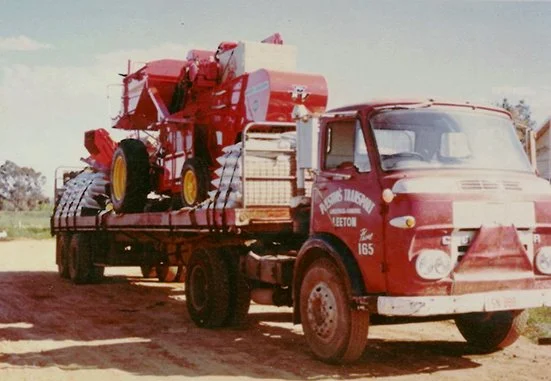 16 Commer machinery.jpg