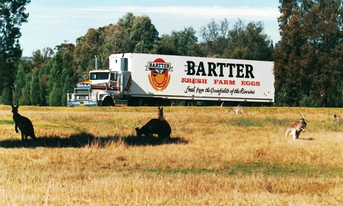 16 Kenworth Bartter Van (1).jpg