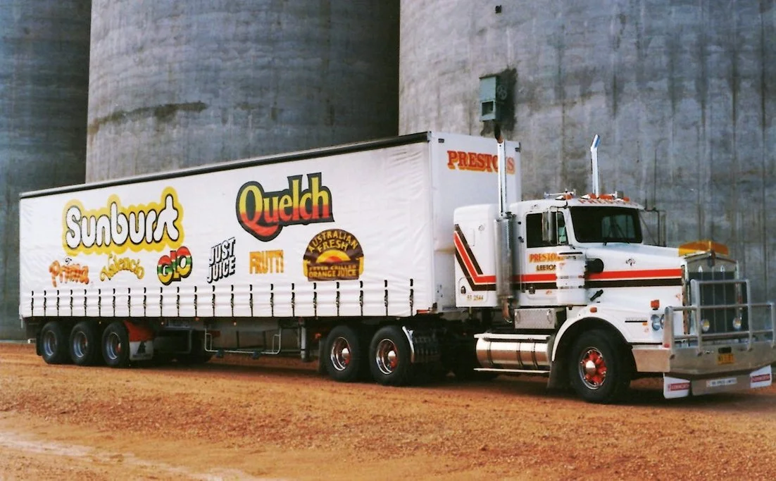 16 Kenworth Quelch.jpg