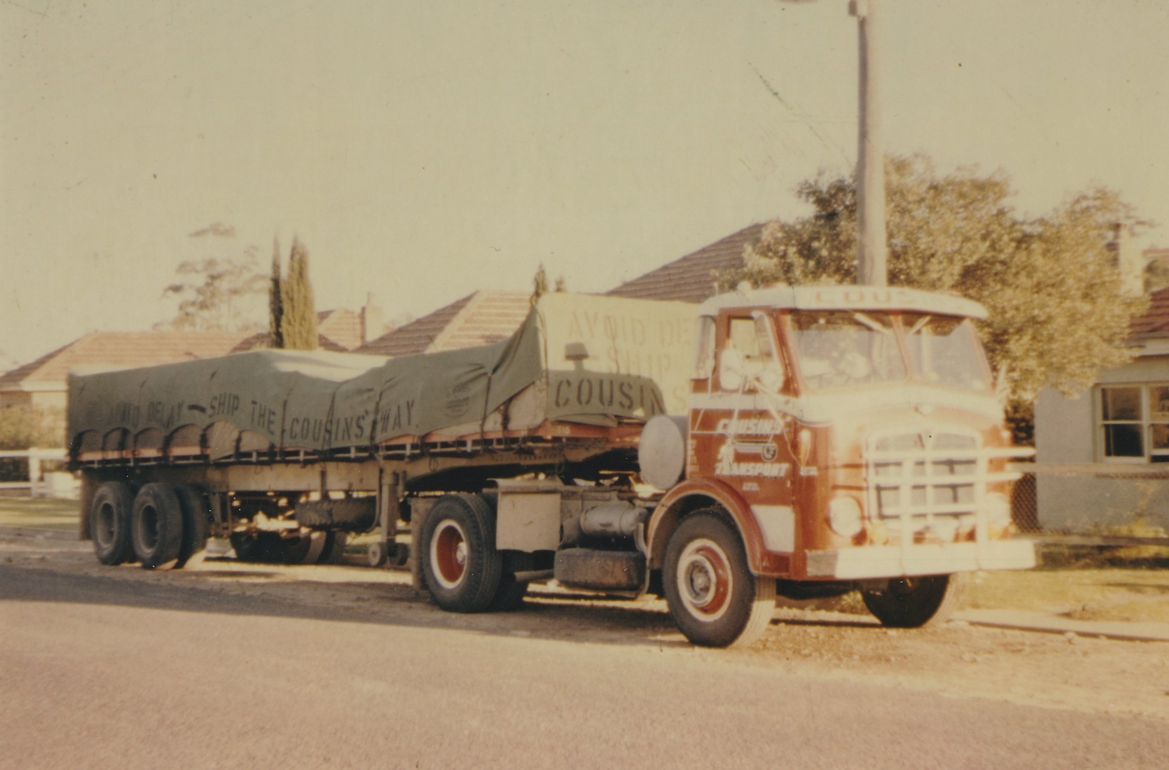 17 POPE A_1965 1966 South Hurtsville NSW 1965 AEC.jpg