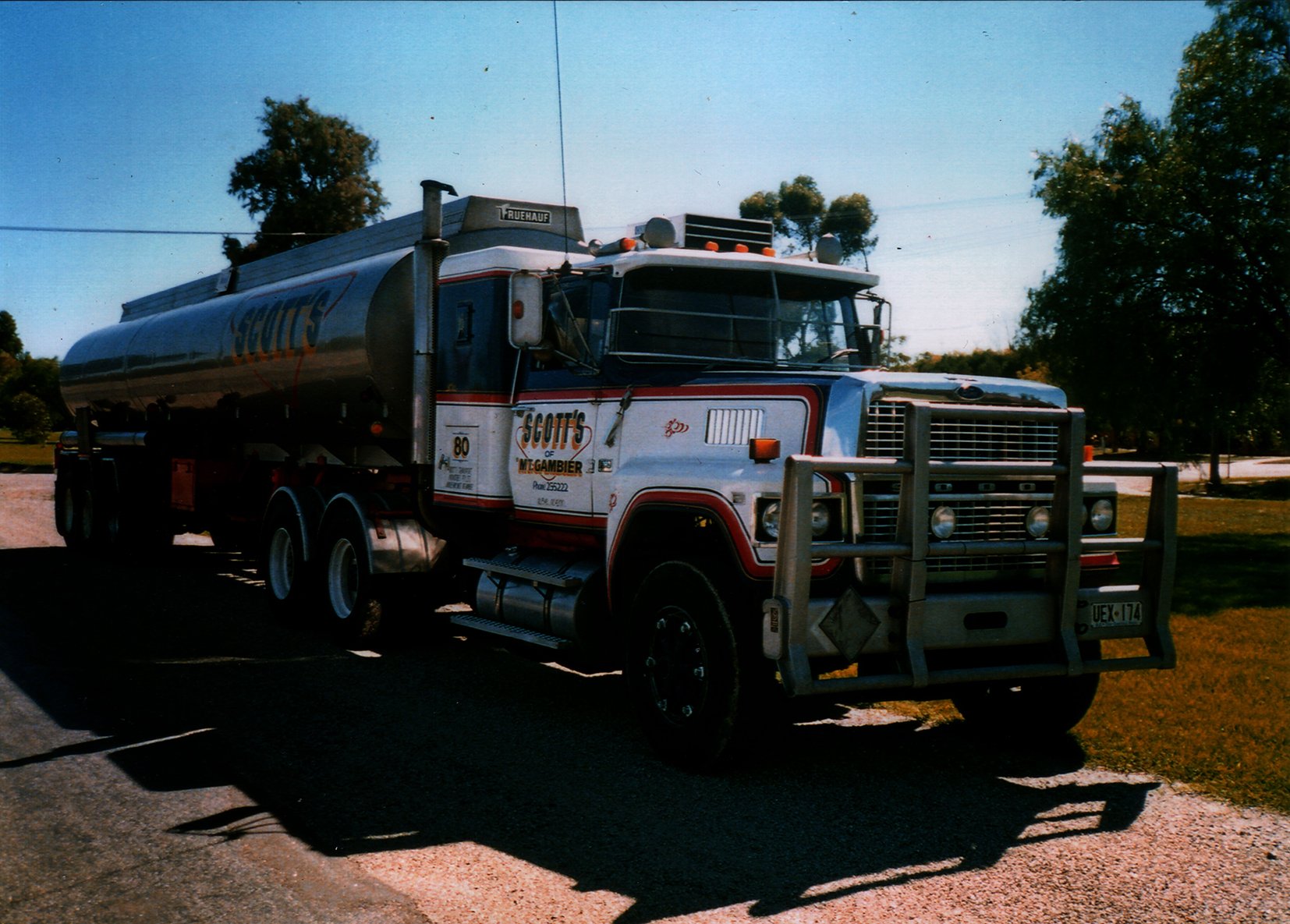 TPluckhahn06-Scotts-Mt Gambier 1990's.jpeg
