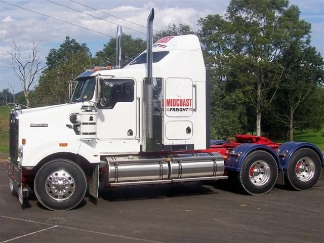 Ian Rose - Midcoast Freight 8.jpg
