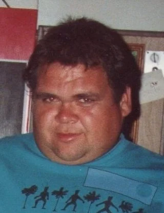 Peter 13.jpg