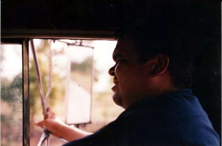 Peter Ross.JPG