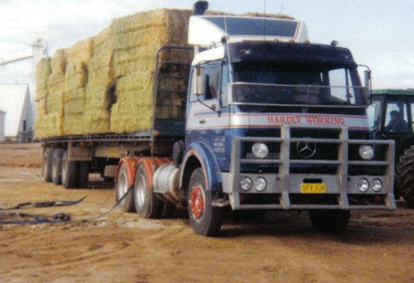 ROSSalanmargaretmercedes.jpg