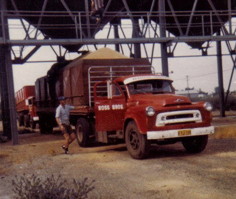 alanmargaret truck.jpg