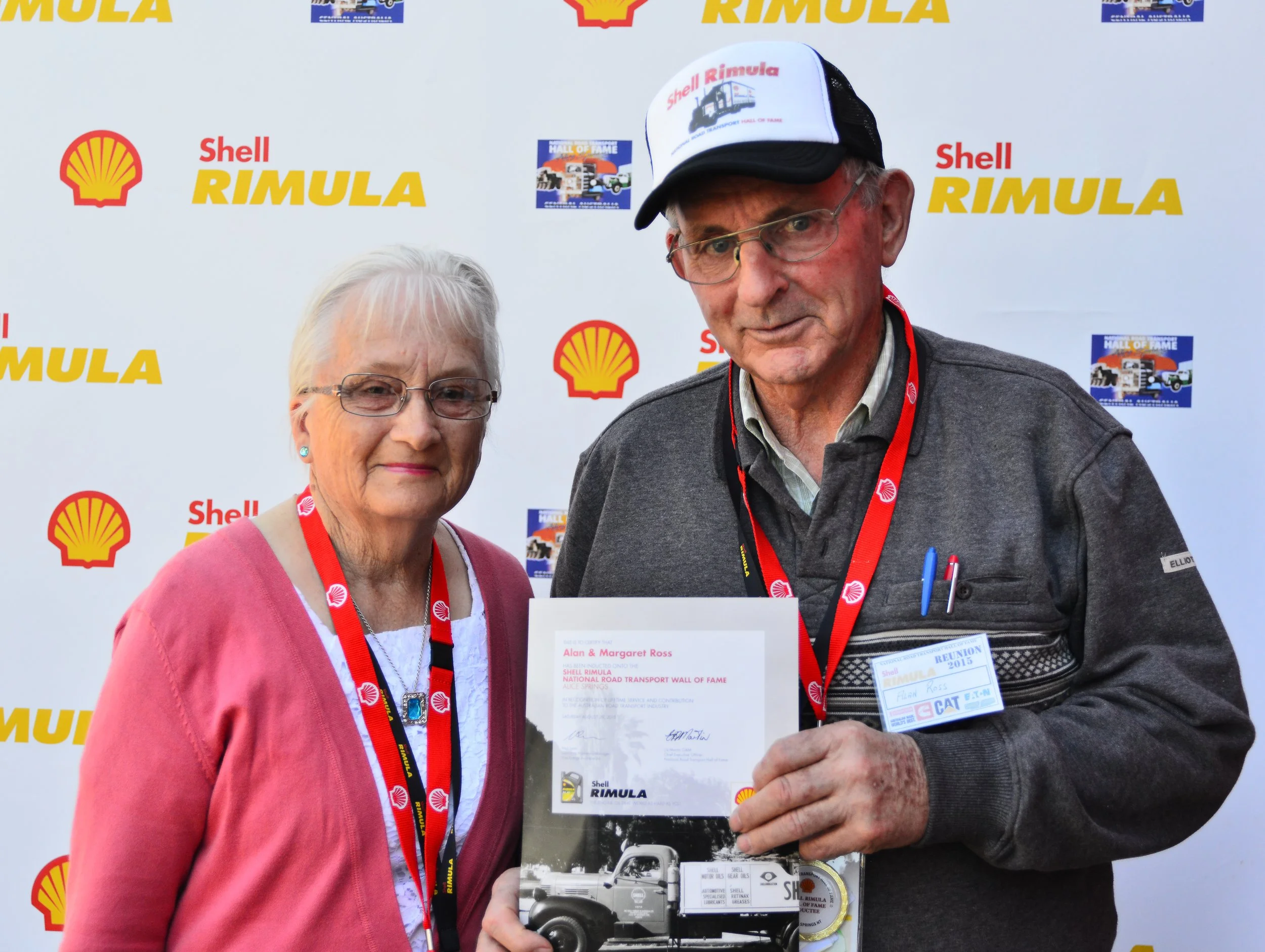 Alan & Margaret Ross.jpg