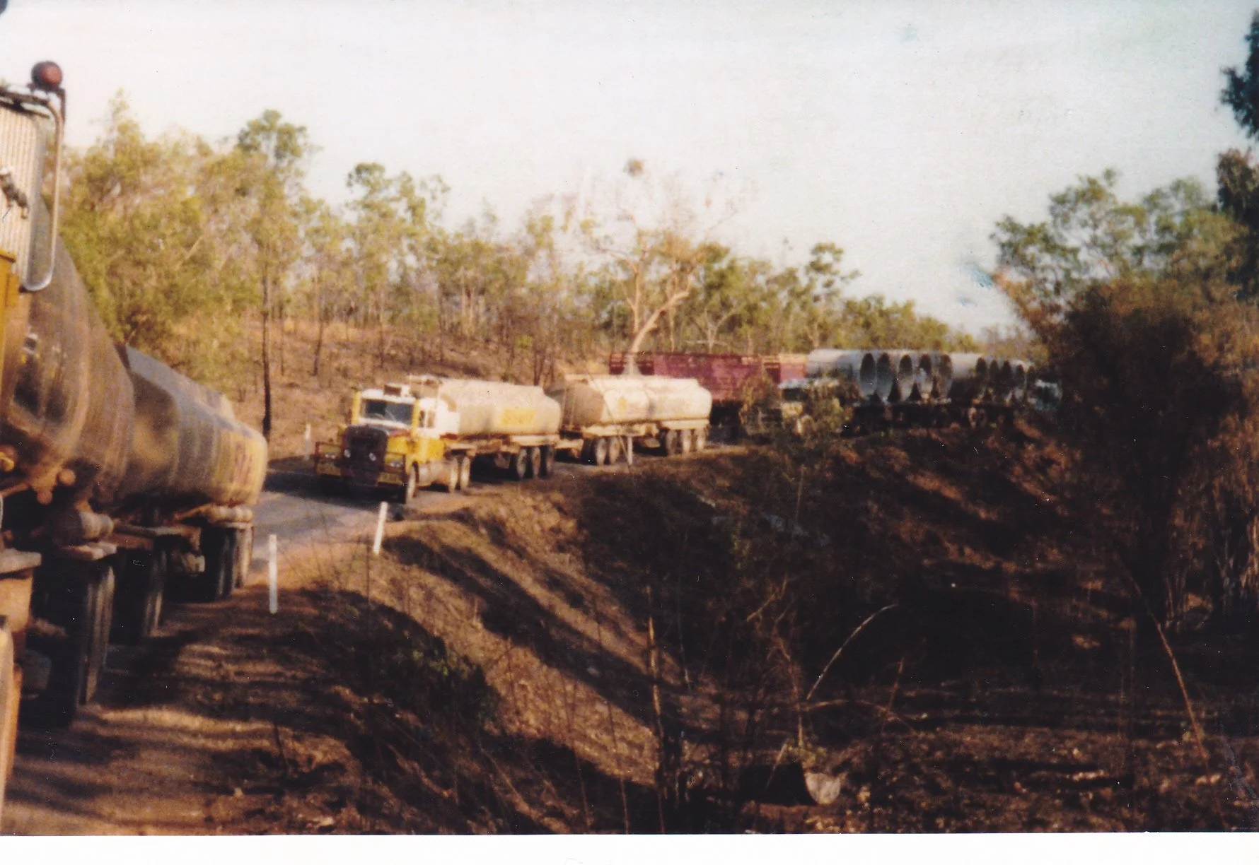 15ROSSronaldconvoy.jpg