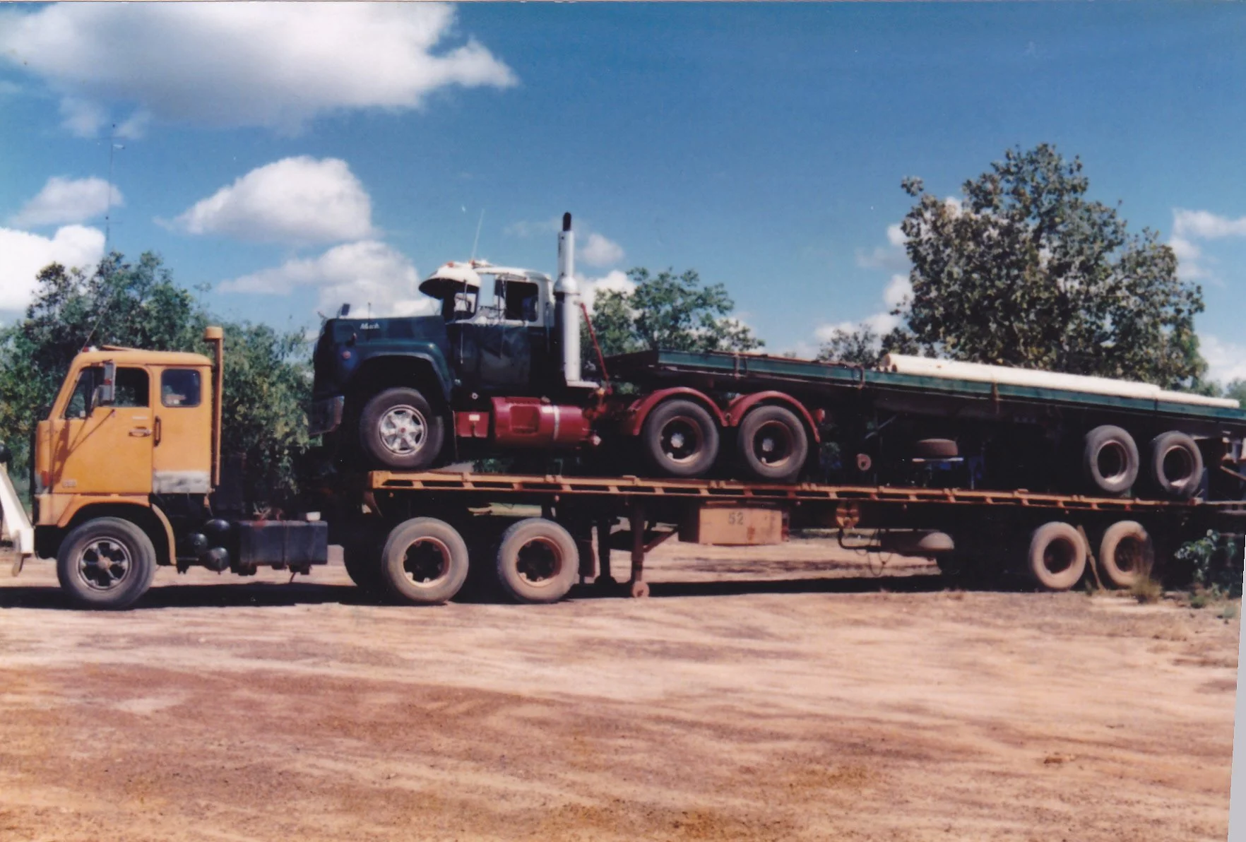 15ROSSronaldvolvo.jpg