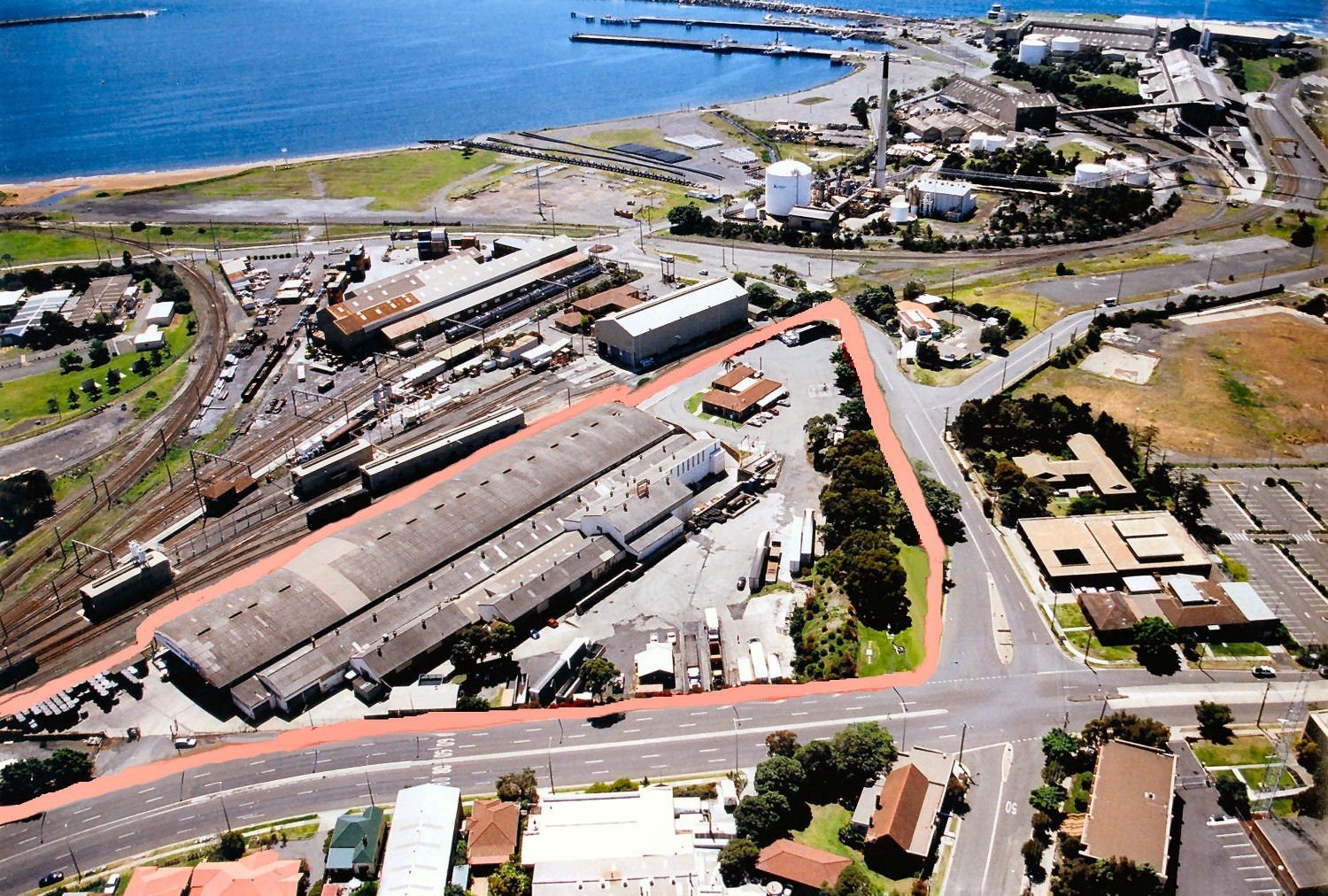 alanRoss Depot.JPG