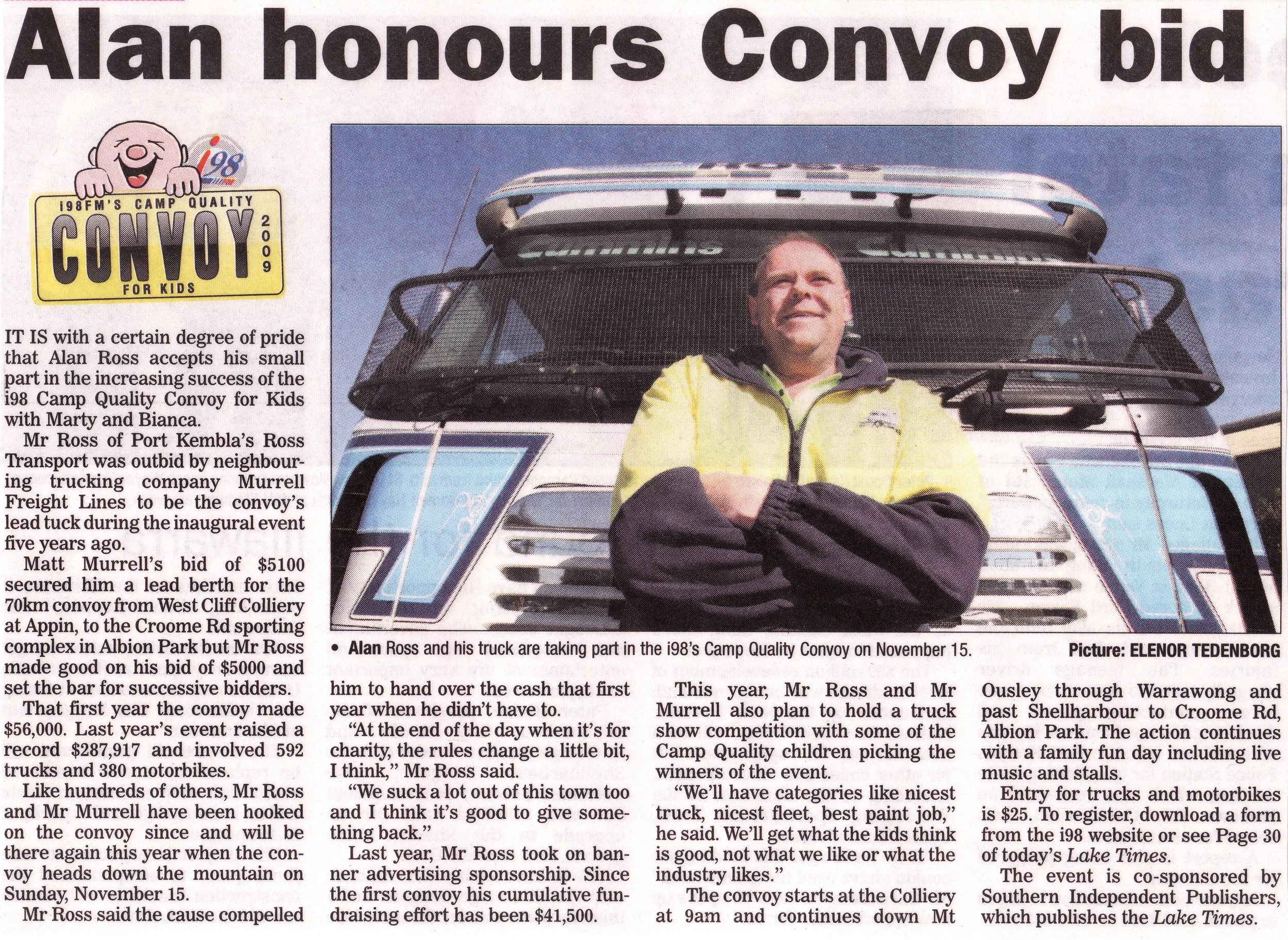 alanross20Oct2009_Convoy Article.jpg