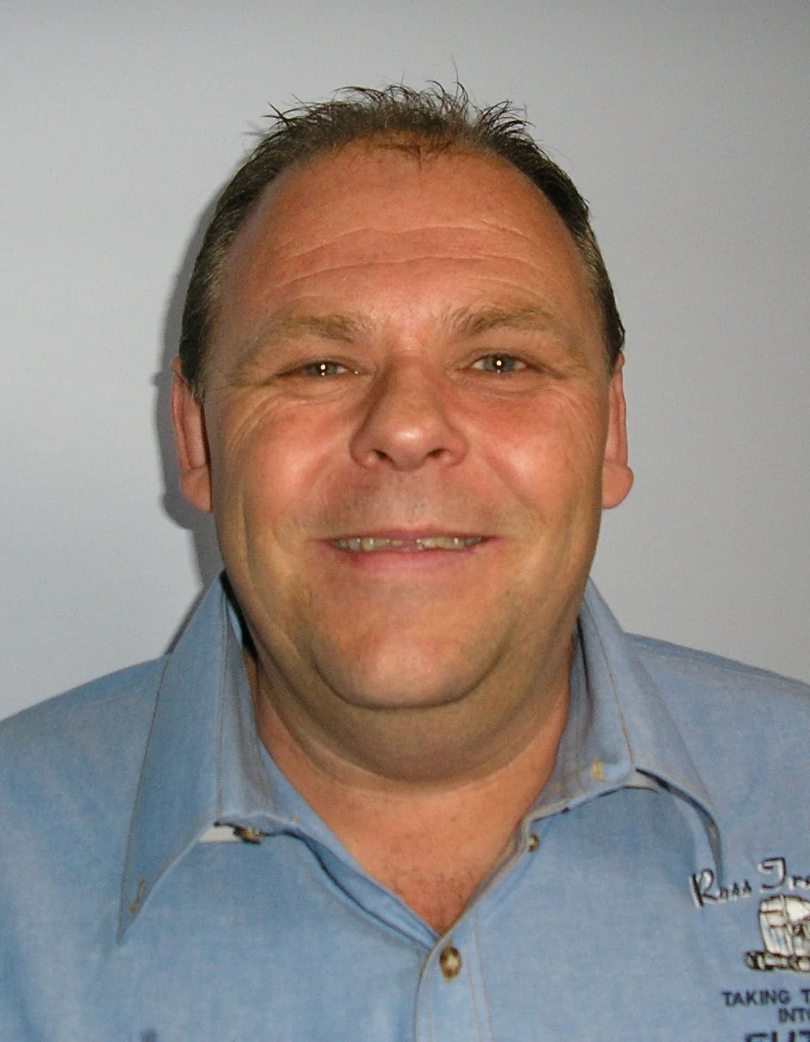 Alan Ross 1.JPG