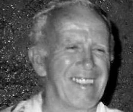 ROSS Alan 2014 1.jpg