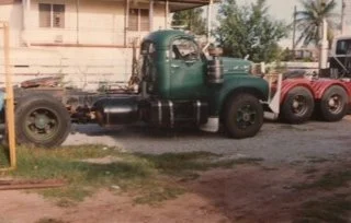 John ross truck.jpeg.JPG