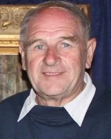 ROWE edward (ted) 1.jpg