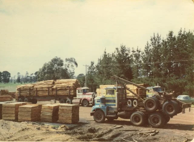 rowe At Mill.jpg