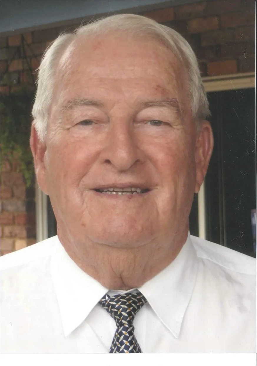 Ronald Bede Royan Portrait.jpg