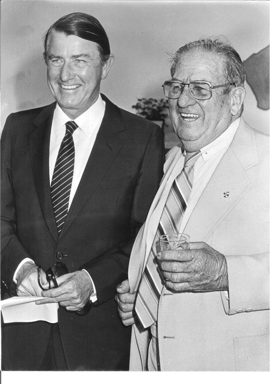 17 ROYAN F Bede with Neville Wran.jpg