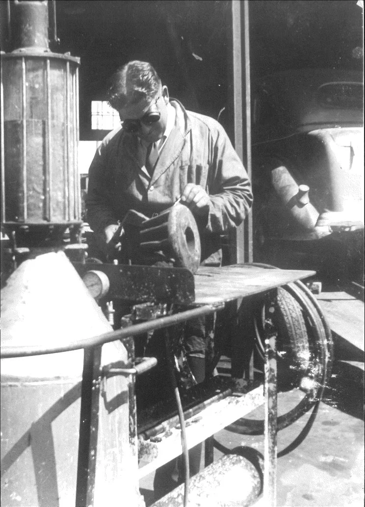 17 ROYAN F Bede working on Carbide.jpg