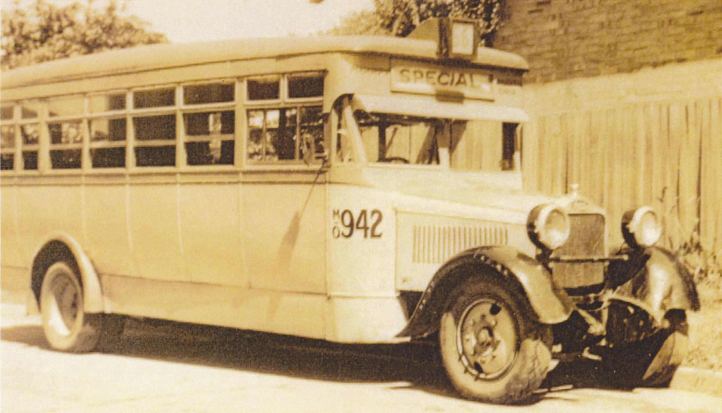 Forest Coachlines, White Bus one of 1st A.jpeg