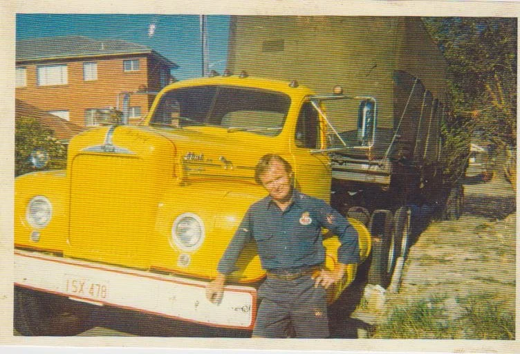 Peter Royter 2.jpg