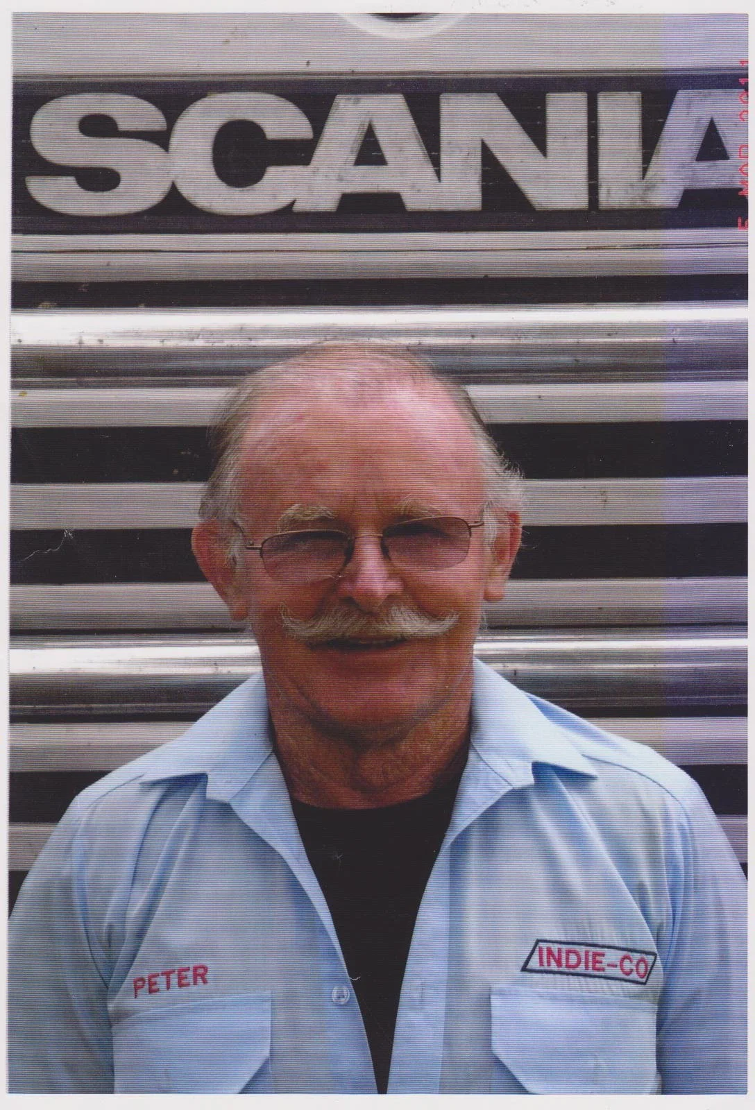 Peter Royter portrait.jpg