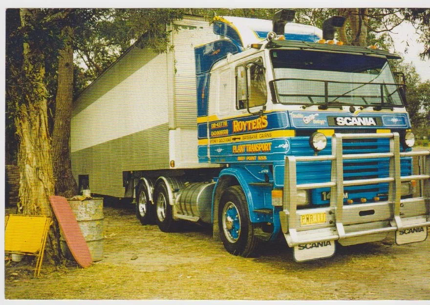 Peter Royter 3.jpg