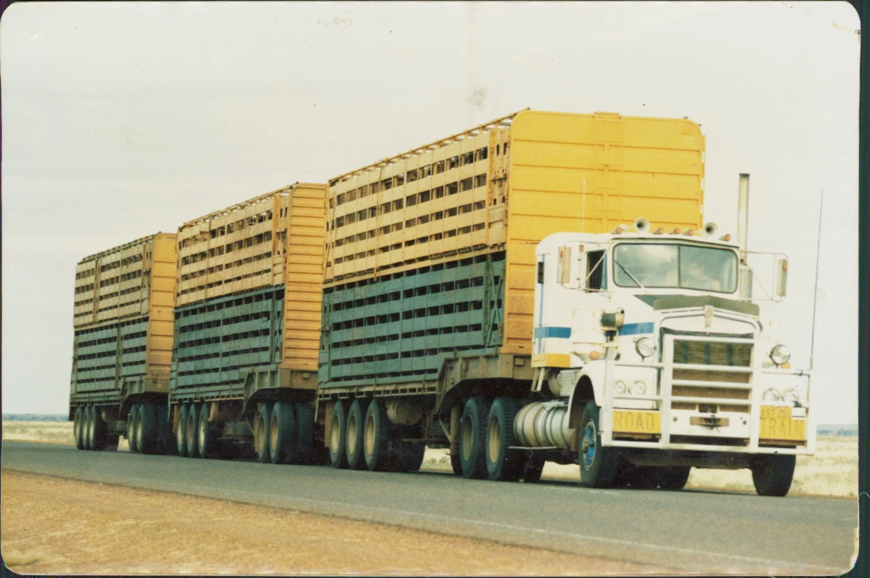 rumble 1984-1986_Kloppers Transport_SAR Mobile 6_Sandfire Flats.jpg