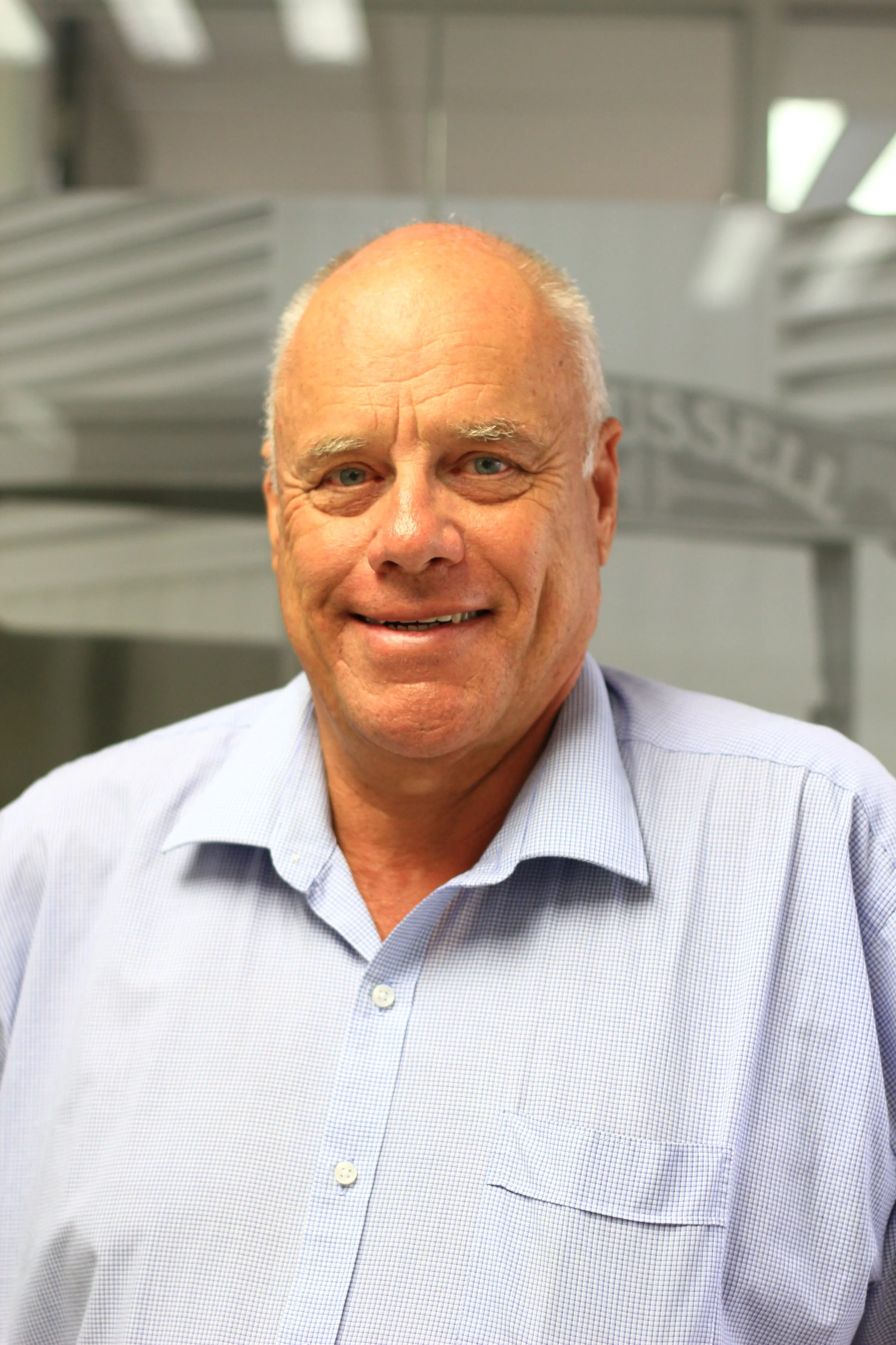 Phil Russell Portrait Dec 2014.jpg