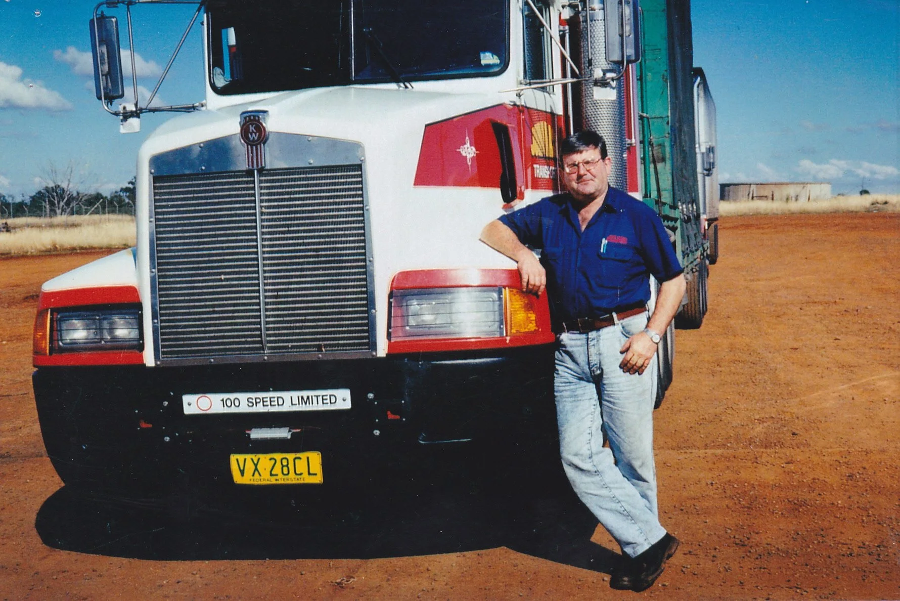 RUTHERFORDwilliamkenworth1.jpg