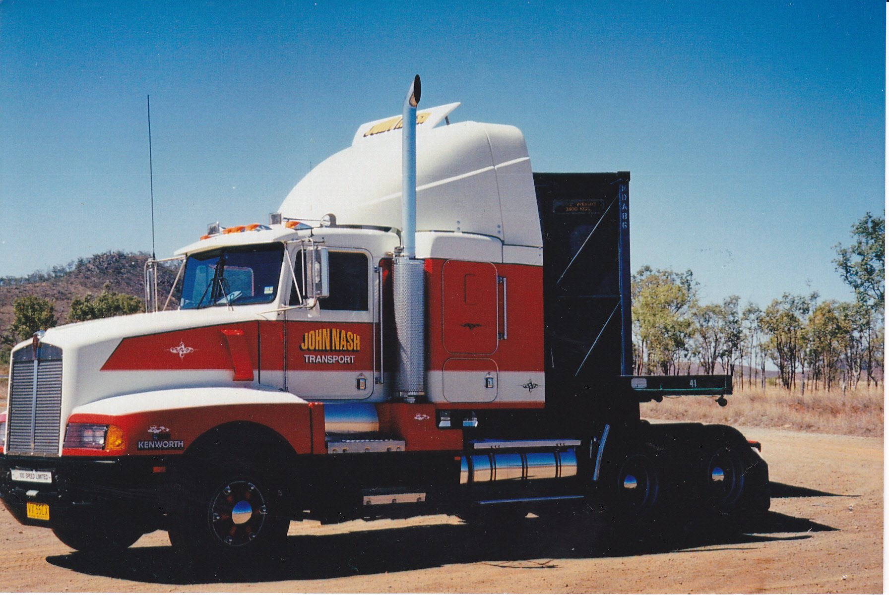 RUTHERFORDwilliamkenworth 2.jpg
