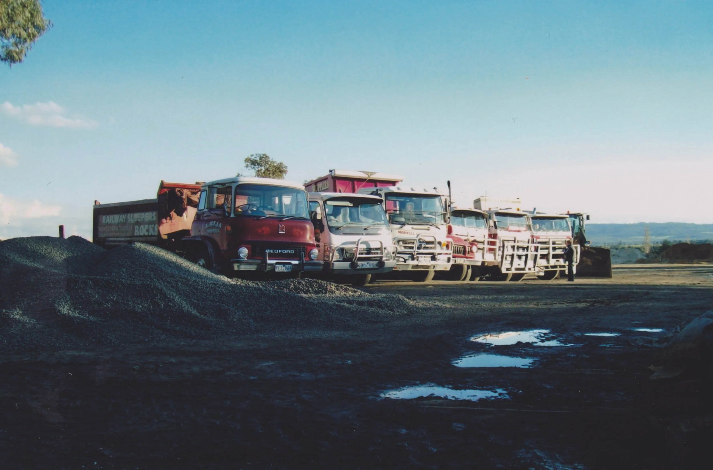 Ryan, John Truck 2.jpg