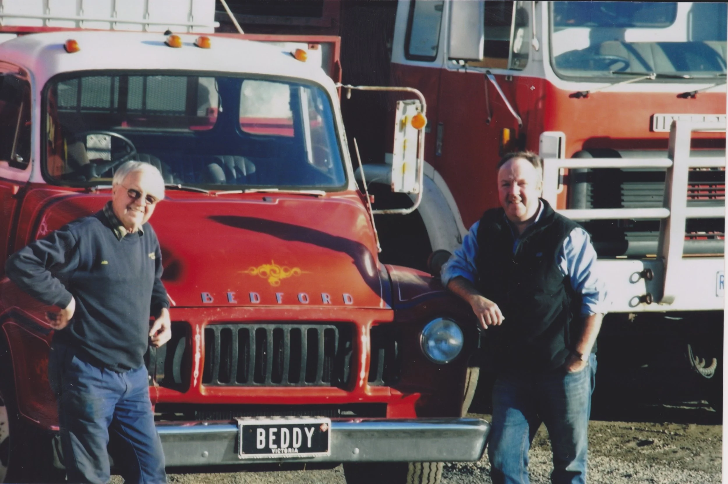 Ryan, John Truck 3.jpg